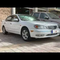 ماکسیما ۸۷ دنده