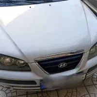 آوانته مدل۸۷