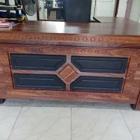 اجاره اتاق مبله وآماده