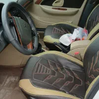 پژو پارس موتورxys7pمدل ۴۰۱|خودرو سواری و وانت|صومعه‌سرا, |دیوار