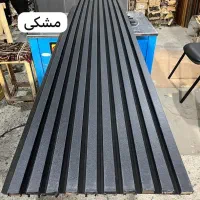 ترمو وال ، ماربل شیت ، کناف سقف کاذب