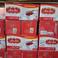 راننده پایه دوم