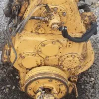 لودرگیریبکس