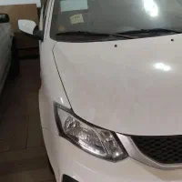 ساینا s استاندارد 85 گانه|خودرو سواری و وانت|تهران, والفجر (افسریه)|دیوار