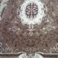 فرش 9 متری نو زیر قیمت