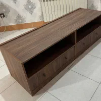 میز تلویزیون
