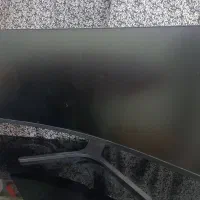 مانیتور شیائومی ۳۴ اینچی