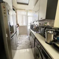 اجاره واحد ۶۰ متری