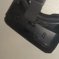 عینک واقعیت مجازی