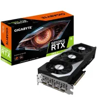 gigabyte 3060ti