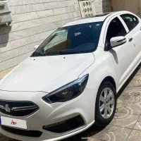 شاهین cvt|خودرو سواری و وانت|کرج, اصفهانی‌ها|دیوار