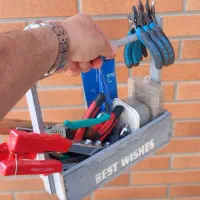 خدمات فنی منزل