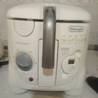 سرخ کن .صفر اصلا کارنکرده
