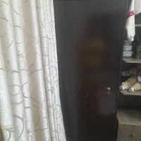 کمد و دراور|جاکفشی، کمد، دراور|مشهد, فاطمیه|دیوار