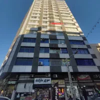 اجاره-واحد-اداری