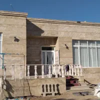 نیازمند شاگرد برای کاشیکاری
