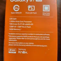 سامسونگ j7|موبایل|رشت, گلسار|دیوار