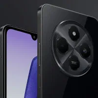 ۱۴سی/Redmi 14C|موبایل|مشهد, احمدآباد|دیوار