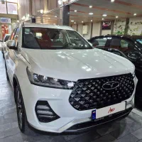 تیگو پرمیوم 1403