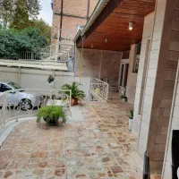 ویلایی-کلنگی-190-متری-گرگان-جدید-بالا