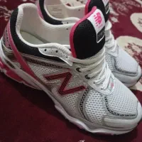 کفش نیوبالانس اسپرت