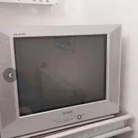 تلویزیون ۲۳