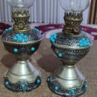 فانوس دکوری