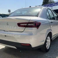 فروش حواله سهند s|خودرو سواری و وانت|فلاورجان, |دیوار