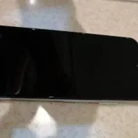گوشی سامسونگ A56|موبایل|کرج, کرج نو|دیوار