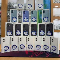 Iphone 16 / ایفون ۱۶ شرکتی|موبایل|تهران, دربند|دیوار