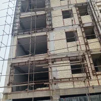 نیازمند برشکار سنگ کار و کارگر ساده|استخدام معماری، عمران و ساختمانی|رشت, رودبارتان|دیوار