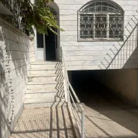 110-متری-دو-خواب