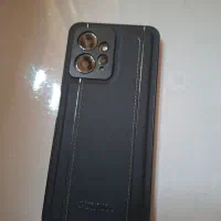 گوشی شیائومی