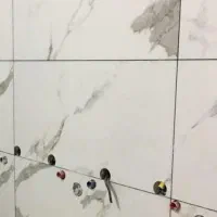 کاشیکار سرامیک کار کاشی کار  نصاب سرامیک اسلب|خدمات پیشه و مهارت|تهران, پونک|دیوار