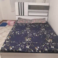 سوییت۳۰متری اجاره سوییت خانه مسافر|اجارهٔ کوتاه‌مدت آپارتمان و سوئیت|رشت, بیجارپس|دیوار