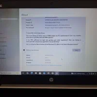 لپ تاپ|رایانه همراه|مشهد, فاطمیه|دیوار