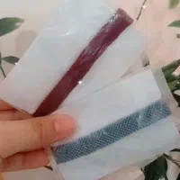 دستبند دوستی|جواهرات|مشهد, شهرک بهارستان|دیوار