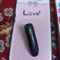 گوشی برد سالم قطعات سالم ال سی دی شکسته|موبایل|مشهد, ویلاشهر|دیوار