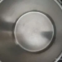 دیگ زود پز|ظروف پخت‌وپز|سیرجان, |دیوار