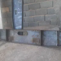 سپر بادسان