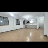 کد۱۰۳۴فروش واحدمستقل راه جدا۸۵متری خ فیاض|فروش آپارتمان|لاهیجان, فیاض|دیوار