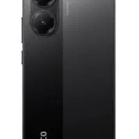 poco x7 pro