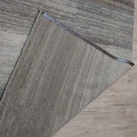 فرش دست بافت از نوع گَبه