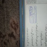 پراید ۸۹ بی رنگ|خودرو سواری و وانت|میانه, |دیوار