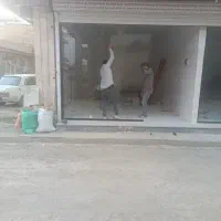 اجاره-مغازه