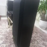 باند خانگی pioneer