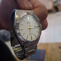 ساعت مردانه برنده سایکو