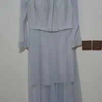 لباس مجلسی|لباس|اردبیل, |دیوار