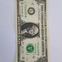 30 بسته دلار کلکسیونی