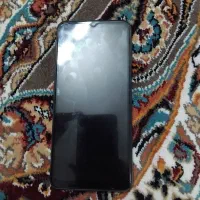 گوشی سامسونگ a13